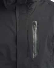 Load image into Gallery viewer, Rode Jacket