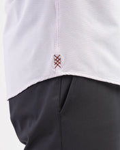 Load image into Gallery viewer, Commuter Dress Shirt