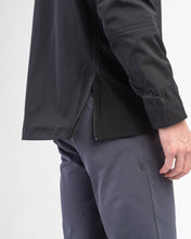 Load image into Gallery viewer, Rode Jacket