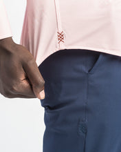 Load image into Gallery viewer, Commuter Dress Shirt