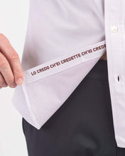 Load image into Gallery viewer, Basics Bundle 3 Pack - Commuter Dress Shirt