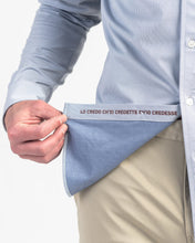 Load image into Gallery viewer, Commuter Dress Shirt