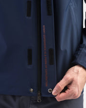 Load image into Gallery viewer, Rode Jacket