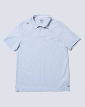 Load image into Gallery viewer, Commuter Polo
