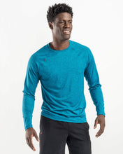 Load image into Gallery viewer, Reign Classic Long Sleeve - Sale