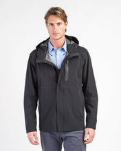 Load image into Gallery viewer, Rode Jacket