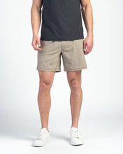 Load image into Gallery viewer, 7" Versatility Short Lined - Sale