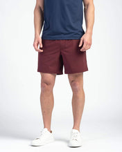 Load image into Gallery viewer, 7" Versatility Short Lined - GQ Special