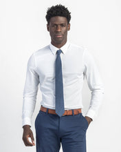 Load image into Gallery viewer, Commuter Dress Shirt