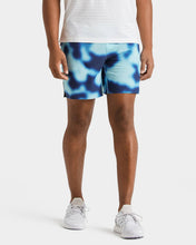 Load image into Gallery viewer, 7" Swift Short - Lined