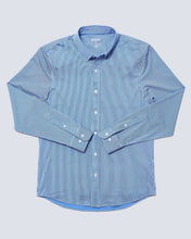 Load image into Gallery viewer, Basics Bundle 3 Pack - Commuter Dress Shirt