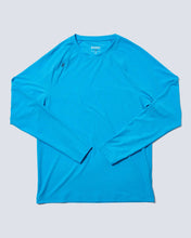 Load image into Gallery viewer, Reign Long Sleeve