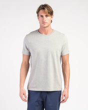 Load image into Gallery viewer, Element Tee 1.0 - Sale