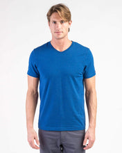 Load image into Gallery viewer, Element V Neck - Sale
