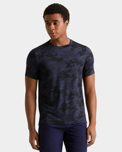 Load image into Gallery viewer, Swift Short Sleeve