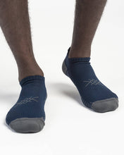 Load image into Gallery viewer, Performance Ankle Sock