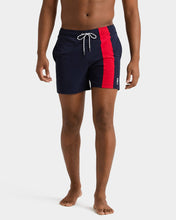 Load image into Gallery viewer, 6" Fletcher Trunk