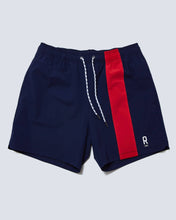 Load image into Gallery viewer, 6" Fletcher Trunk
