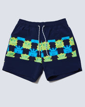 Load image into Gallery viewer, 6" Fletcher Trunk