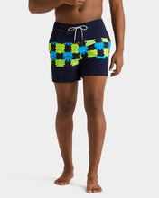 Load image into Gallery viewer, 6" Fletcher Trunk