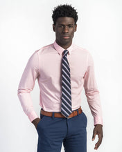 Load image into Gallery viewer, Commuter Dress Shirt
