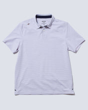 Load image into Gallery viewer, Commuter Polo