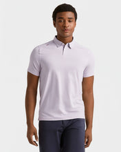 Load image into Gallery viewer, Commuter Polo