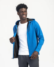 Load image into Gallery viewer, Spar Full Zip Hoodie