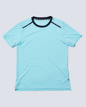 Load image into Gallery viewer, Swift Short Sleeve