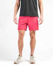 Load image into Gallery viewer, 6" Swift Knit Short - Lined