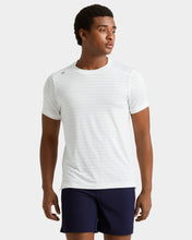 Load image into Gallery viewer, Swift Short Sleeve