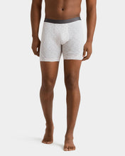 Load image into Gallery viewer, 5" Boxer Brief