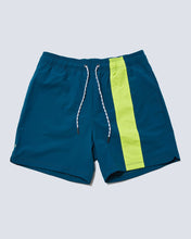 Load image into Gallery viewer, 6" Fletcher Trunk