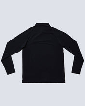Load image into Gallery viewer, Basics Bundle 3 Pack - Delta™ Pique Long Sleeve Polo