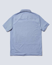 Load image into Gallery viewer, Commuter Polo
