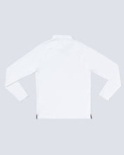 Load image into Gallery viewer, Basics Bundle 3 Pack - Delta™ Pique Long Sleeve Polo
