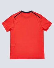 Load image into Gallery viewer, Swift Short Sleeve
