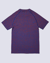 Load image into Gallery viewer, Reign Tech Short Sleeve