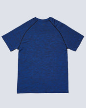 Load image into Gallery viewer, Reign Tech Short Sleeve