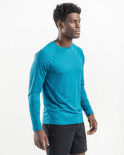 Load image into Gallery viewer, Reign Classic Long Sleeve - Sale
