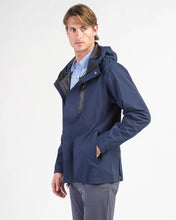 Load image into Gallery viewer, Rode Jacket