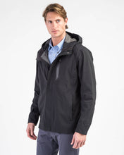 Load image into Gallery viewer, Rode Jacket