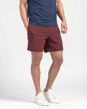 Load image into Gallery viewer, 7" Versatility Short Unlined - GQ Special