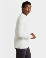 Load image into Gallery viewer, Delta™ Pique Long Sleeve Polo