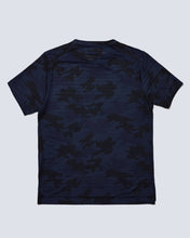 Load image into Gallery viewer, Swift Short Sleeve