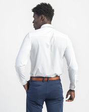 Load image into Gallery viewer, Commuter Dress Shirt