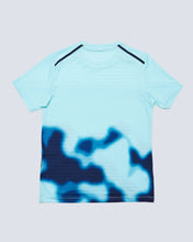 Load image into Gallery viewer, Swift Short Sleeve