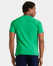 Load image into Gallery viewer, Notch Performance Pique Tee