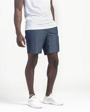 Load image into Gallery viewer, 8" Guru Short - Unlined - Sale