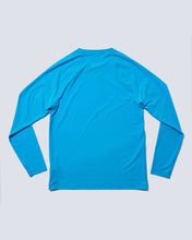 Load image into Gallery viewer, Reign Long Sleeve